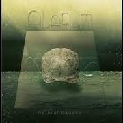 El texto musical NON-LINEAR PARALLELS de ALARUM también está presente en el álbum Natural causes (2011)