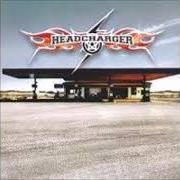 El texto musical PC WARZ de HEADCHARGER también está presente en el álbum Headcharger (2006)
