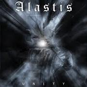El texto musical THE RIGHT TO DIE de ALASTIS también está presente en el álbum Unity (2001)