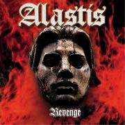 El texto musical NEMESIS de ALASTIS también está presente en el álbum Revenge (1998)