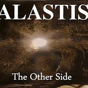 El texto musical THE OTHER SIDE de ALASTIS también está presente en el álbum The other side (1997)