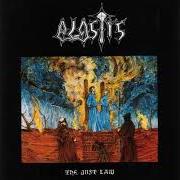 El texto musical RECONVERSION de ALASTIS también está presente en el álbum The just law (1993)