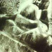 El texto musical INTRO de HECATE ENTHRONED también está presente en el álbum Dark requiems...And unsilent massacre (1998)