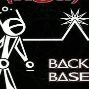 El texto musical THE CHOSEN ONE de HED PE también está presente en el álbum Back 2 base x (2006)