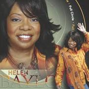 El texto musical NO QUITTIN' de HELEN BAYLOR también está presente en el álbum Full circle (2006)