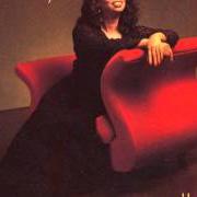 El texto musical DOXOLOGY (AL DIOS DE BONDAD) de HELEN BAYLOR también está presente en el álbum Start all over (1993)