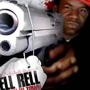 El texto musical STUNTING de HELL RELL también está presente en el álbum New gun in town (2007)