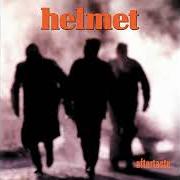 El texto musical BROADCAST EMOTION de HELMET también está presente en el álbum Aftertaste (1997)