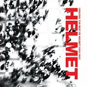 El texto musical FBLA de HELMET también está presente en el álbum Strap it on (1990)