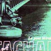 El texto musical QUAND TCHAÏKOVSKI PLEURE de HENRI TACHAN también está presente en el álbum Le pont mirabeau (1991)
