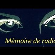 El texto musical LES LETTRES D'AMOUR de HENRI TACHAN también está presente en el álbum La chanson française (1972)