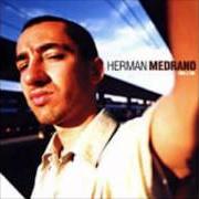 El texto musical PER GLI SCARSI (RMX) de HERMAN MEDRANO también está presente en el álbum 160 x 50 (2001)