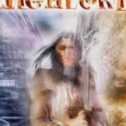 El texto musical PHOENIX'S FIRE de HIGHLORD también está presente en el álbum Breath of eternity (2002)