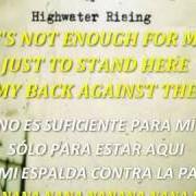 El texto musical CORNERWALL de HIGHWATER RISING también está presente en el álbum Summer somewhere (2006)