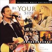 El texto musical STAY de HILLSONG también está presente en el álbum By your side (1999)
