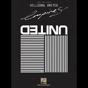 El texto musical HERE NOW (MADNESS) de HILLSONG UNITED también está presente en el álbum Empires (2015)