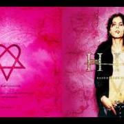 El texto musical DEATH IS IN LOVE WITH US de HIM (HIS INFERNAL MAJESTY) también está presente en el álbum Razorblade romance (2000)