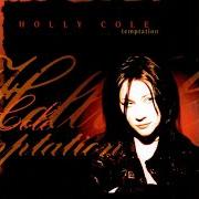 El texto musical YOU'VE GOT A SECRET de HOLLY COLE también está presente en el álbum Night (2012)