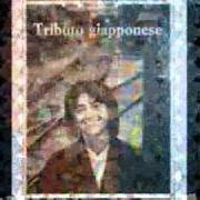 El texto musical LA NENA DEL SALVADOR de ALBERTO FORTIS también está presente en el álbum L'uovo (1991)