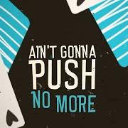 El texto musical DON'T LOOK AWAY de HOOBASTANK también está presente en el álbum Push pull (2018)