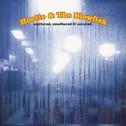 El texto musical DRIVER 8 de HOOTIE AND THE BLOWFISH también está presente en el álbum Scattered, smothered & covered (2000)