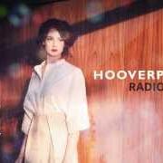 El texto musical CLOUDS de HOOVERPHONIC también está presente en el álbum Reflection (2013)