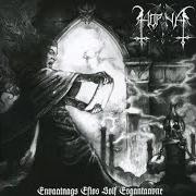 El texto musical PIINA de HORNA también está presente en el álbum Envaatnags eflos solf esgantaavne (2005)