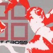 El texto musical FINGER REDUX de HOT CROSS también está presente en el álbum A new set of lungs - ep (2001)