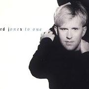 El texto musical DREAMIN' ON de HOWARD JONES también está presente en el álbum Angels & lovers (1997)