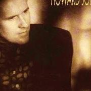 El texto musical THE VOICES ARE BACK de HOWARD JONES también está presente en el álbum In the running (1992)