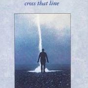 El texto musical EVERLASTING LOVE de HOWARD JONES también está presente en el álbum Cross that line (1989)