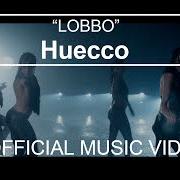 El texto musical UNA RETIRADA A TIEMPO de HUECCO también está presente en el álbum Lobbo (2016)