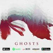 El texto musical LUCKY YOU de 10 YEARS también está presente en el álbum (how to live) as ghosts (2017)