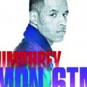 El texto musical TOUS CES REGARDS de HUMPHREY también está presente en el álbum Mon 6tm (2009)