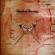 El texto musical STILL BE HERE de HUNDRED REASONS también está presente en el álbum Shatterproof is not a challenge (2004)