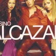 El texto musical THE BELLS OF ALCAZAR de ALCAZAR también está presente en el álbum Casino (1999)