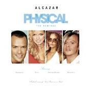 El texto musical NOT A SINNER NOR A SAINT de ALCAZAR también está presente en el álbum Dancefloor deluxe (deluxe) (2004)