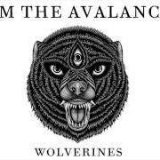 El texto musical THE SHAPE I'M IN de I AM THE AVALANCHE también está presente en el álbum Wolverines (2014)