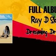 El texto musical DREAMING de I DREAM también está presente en el álbum Dreaming