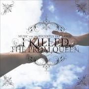 El texto musical MY BEST WISHES de I KILLED THE PROM QUEEN también está presente en el álbum Sleepless nights and city lights (2009)
