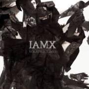 El texto musical GHOSTS OF UTOPIA de IAMX también está presente en el álbum Volatile times (2011)