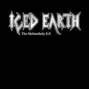 El texto musical ELECTRIC FUNERAL de ICED EARTH también está presente en el álbum The melancholy (1999)