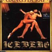 El texto musical CODE OF THE STREETS de ICE-T también está presente en el álbum Gangsta rap (2006)