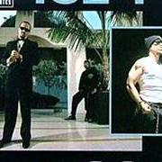 El texto musical STREET KILLER de ICE-T también está presente en el álbum O.G. original gangster (1991)