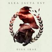 El texto musical OTRA VEZ MI ÚLTIMO ADIÓS de ALEA también está presente en el álbum Alea (2005)