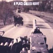 El texto musical HANDS ON STANCE de IGNITE también está presente en el álbum A place called home (2000)