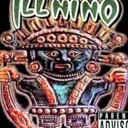 El texto musical PART OF THE SIGNS de ILL NIÑO también está presente en el álbum Ill nino - ep (2000)
