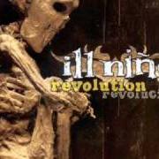 El texto musical IF YOU STILL HATE ME de ILL NIÑO también está presente en el álbum Revolution / revolucion (2001)