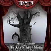 El texto musical TREE OF LIFE AND DEATH de ILLNATH también está presente en el álbum Third act in the theatre of madness (2011)