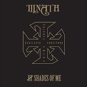 El texto musical NO SALVATION de ILLNATH también está presente en el álbum 4 shades of me (2013)